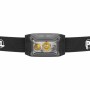 Lanterne LED pour la Tête Petzl E063AA00 Gris (1 Unité) de Petzl, Lampes frontales - Réf : S71003760, Prix : 62,85 €, Remise : %