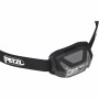 Lanterne LED pour la Tête Petzl E063AA00 Gris (1 Unité) de Petzl, Lampes frontales - Réf : S71003760, Prix : 62,85 €, Remise : %