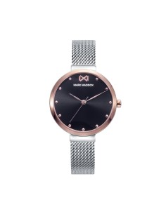 Montre Femme Watx & Colors RELOJ7_38 | Tienda24 Tienda24.eu