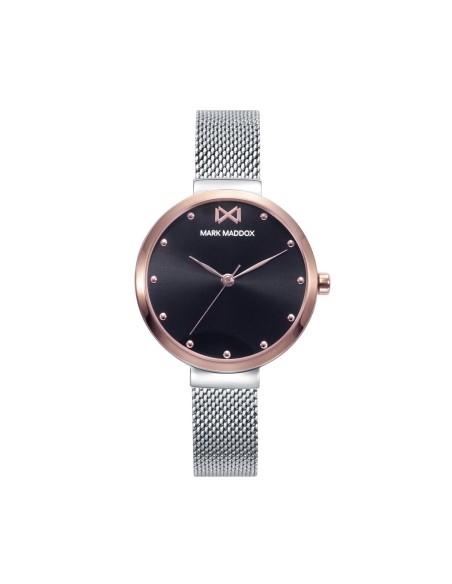 Reloj Mujer Mark Maddox MM1006-57 (Ø 32 mm) | Tienda24 Tienda24.eu