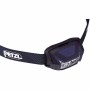 LED-Kopf-Taschenlampe Petzl E063AA00 Blau 450 lm von Petzl, Stirnlampen - Ref: S71003761, Preis: 62,85 €, Rabatt: %