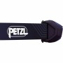 Linterna LED para la Cabeza Petzl E063AA00 Azul 450 lm de Petzl, Linternas frontales - Ref: S71003761, Precio: 62,85 €, Descu...