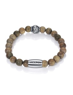 Bracciale Uomo Viceroy 90052P09016 da Viceroy, Bracciali - Ref: S7294897, Precio: 49,96 €, Descuento: %