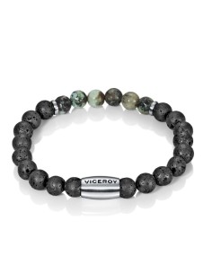 Bracelet Homme Viceroy 1323P01010 | Tienda24 Tienda24.eu