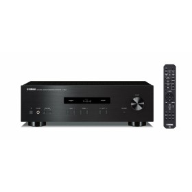 Amplifier YAMAHA A-S201 140 W by YAMAHA, Amplifiers - Ref: S71003773, Price: 293,55 €, Discount: %