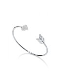 Pulsera Mujer Viceroy 75208P01000 | Tienda24 Tienda24.eu