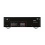 Amplifier YAMAHA R-S202D by YAMAHA, Amplifiers - Ref: S71003774, Price: 365,36 €, Discount: %