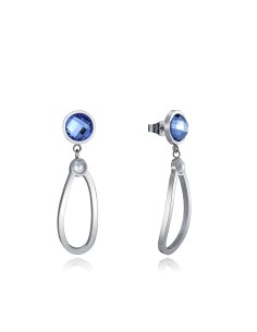 Boucles d´oreilles Femme Lotus LS2165-4/1 | Tienda24 Tienda24.eu