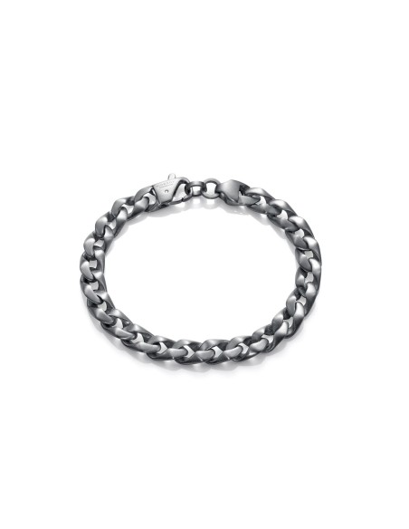 Bracelet Homme Viceroy 1322P01010 | Tienda24 Tienda24.eu