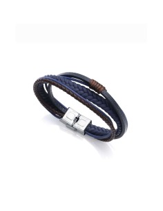 Ladies' Bracelet Lotus LP3755-2/1 | Tienda24 Tienda24.eu