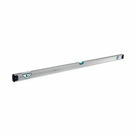 Niveau à Bulle BOSCH Acier inoxydable Aluminium 60 cm | Tienda24 - Global Online Shop Tienda24.eu