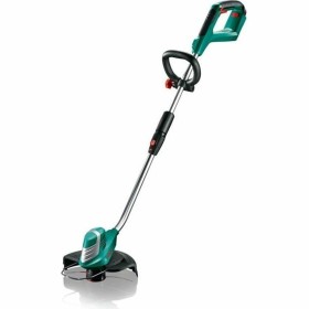 Débroussailleuse multifonction BOSCH Advanced GrassCut 36 de BOSCH, Coupe-bordures - Réf : S71003782, Prix : 177,31 €, Remise...