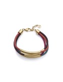 Bracelete feminino Viceroy 1459P09012 | Tienda24 Tienda24.eu