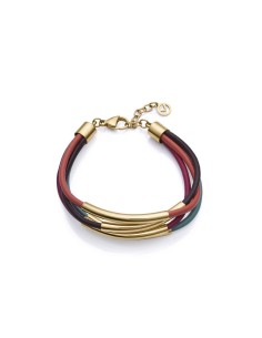 Bracelete feminino Lotus LP3270-2/1 | Tienda24 Tienda24.eu