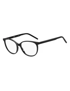 Montura de Gafas Mujer Isabel Marant IM0027-BSC-57 | Tienda24 Tienda24.eu