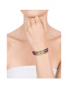 Bracelete feminino Viceroy 1459P09012 | Tienda24 Tienda24.eu