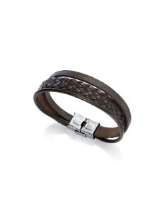 Bracelet Homme Sector RUDE | Tienda24 Tienda24.eu