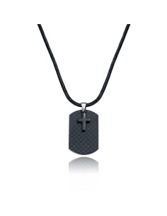 Men's Necklace Tommy Hilfiger 2790432 | Tienda24 Tienda24.eu