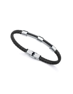 Bracelet Homme AN Jewels AA.P242 | Tienda24 Tienda24.eu