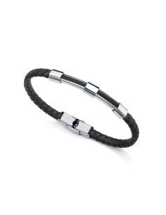 Men's Bracelet Lotus LP1920-2/1 | Tienda24 Tienda24.eu