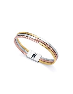 Bracciale Donna Viceroy da Viceroy, Bracciali - Ref: S7294923, Precio: 71,17 €, Descuento: %