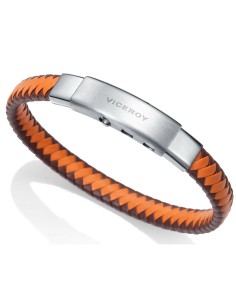 Bracelet Homme Breil ZODIAC | Tienda24 Tienda24.eu