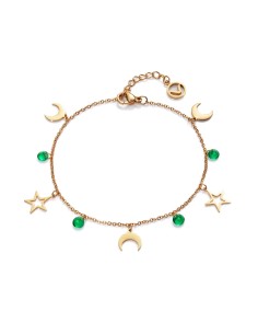 Pulsera Mujer La Petite Story LPS05ASD11 | Tienda24 Tienda24.eu