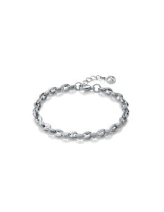 Pulsera Mujer Breil TJ2389 20 cm | Tienda24 Tienda24.eu