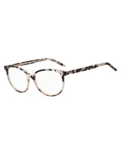 Ladies' Spectacle frame Tods TO5174 51001 | Tienda24 Tienda24.eu