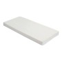 Matelas Candide Fresh Blanc (50 x 83 cm) de Candide, Matelas - Réf : S7100379, Prix : 56,95 €, Remise : %