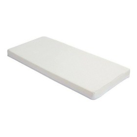 Colchón Candide Fresh Blanco (50 x 83 cm) de Candide, Colchones - Ref: S7100379, Precio: 56,95 €, Descuento: %