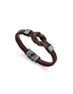 Men's Bracelet Breil TJ3261 | Tienda24 Tienda24.eu