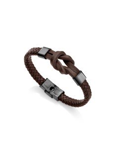 Pulsera Hombre Viceroy 14019P01010 | Tienda24 Tienda24.eu