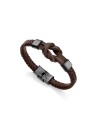 Bracelet Homme Viceroy 1312P01010 | Tienda24 Tienda24.eu