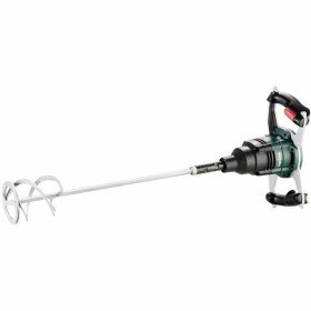 Mezclador Metabo RW 18 LTX 120 de Metabo, Mezcladores de pintura - Ref: S71003793, Precio: 411,41 €, Descuento: %