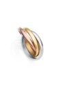 Bague Femme Viceroy 1452A01419 14 | Tienda24 Tienda24.eu