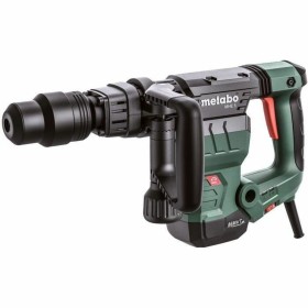 Marteau perforateur Metabo MHE 5 1100 W 1100 rpm de Metabo, Marteaux perforateurs - Réf : S71003795, Prix : 558,17 €, Remise : %