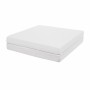 Matelas pour lit de bébé Candide Ecru 60 x 120 cm de Candide, Matelas - Réf : S7100380, Prix : 61,24 €, Remise : %