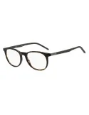 Montura de Gafas Hombre Hugo Boss HG-1141-086 ø 54 mm | Tienda24 Tienda24.eu