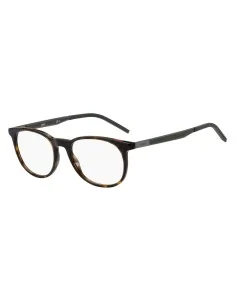 Montatura per Occhiali Uomo Hugo Boss HG-1141-086 ø 54 mm da Hugo Boss, Occhiali e accessori - Ref: S0376914, Precio: 54,14 €...