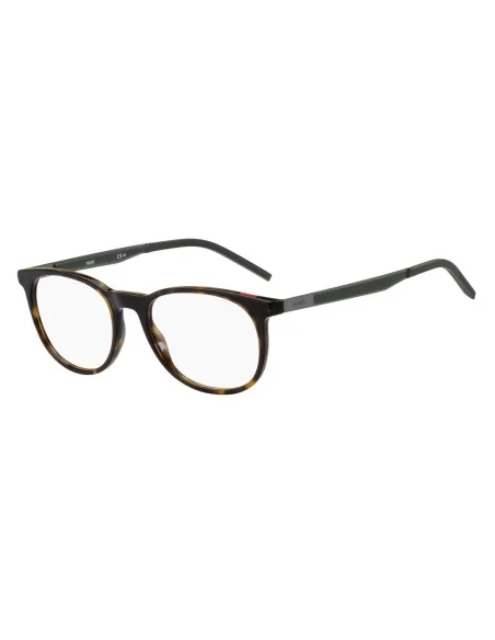 Montura de Gafas Hombre Hugo Boss HG-1141-086 ø 54 mm | Tienda24 Tienda24.eu