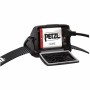 LED Head Torch Petzl E065AA00 Grey (1 Unit) | Tienda24 - Global Online Shop Tienda24.eu