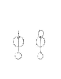 Pendientes Mujer Michael Kors PREMIUM | Tienda24 Tienda24.eu