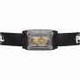 LED Head Torch Petzl E065AA00 Grey (1 Unit) | Tienda24 - Global Online Shop Tienda24.eu