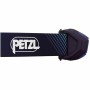 Lanterne LED pour la Tête Petzl E065AA01 Bleu (1 Unité) de Petzl, Lampes frontales - Réf : S71003811, Prix : 88,63 €, Remise : %