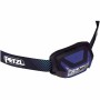 Lanterne LED pour la Tête Petzl E065AA01 Bleu (1 Unité) de Petzl, Lampes frontales - Réf : S71003811, Prix : 88,63 €, Remise : %