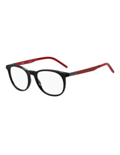 Gafas de Sol Hombre Hugo Boss BOSS 1612_F_SK | Tienda24 Tienda24.eu