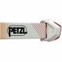 LED Head Torch Petzl E065AA03 Red (1 Unit) by Petzl, Headlamps - Ref: S71003813, Price: 87,34 €, Discount: %