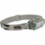 Linterna LED para la Cabeza Petzl E070BA01 450 lm (1 unidad) de Petzl, Linternas frontales - Ref: S71003814, Precio: 70,93 €,...