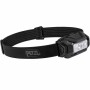 Lanterne LED pour la Tête Petzl E069BA00 Noir 450 lm (1 Unité) de Petzl, Lampes frontales - Réf : S71003815, Prix : 56,05 €, ...